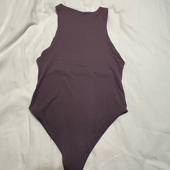 Zara bodysuit - Picture 3 of 4